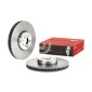 BREMBO 09D89613