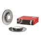 Brembo 08868211