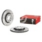 Brembo 09514876