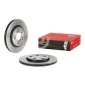 BREMBO 09791121