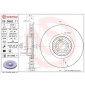 Brembo 09D98211