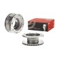 BREMBO 09676320