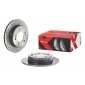 Brembo 08C1722X
