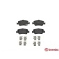 Brembo P83080