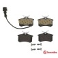 Brembo P85066