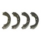 BREMBO S56529