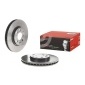 Brembo 09860111