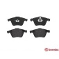 Brembo P24057