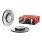 Brembo 09A53521