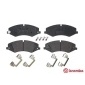 Brembo P44022