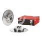 Brembo 08A13517