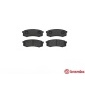 Brembo P83024