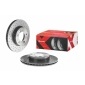 Brembo 0953903X