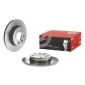 Brembo 08863811