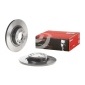 Brembo 08A45611