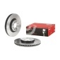 Brembo 09518031