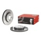 Brembo 09A91311