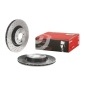 BREMBO 09B75421