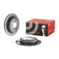 Brembo 08916321