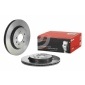 BREMBO 09C71111