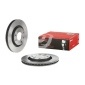 Brembo 09869511