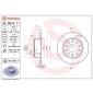 Brembo 08D61611