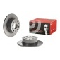 Brembo 08D61611