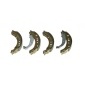 Brembo S61526