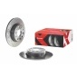 Brembo 08B4131X