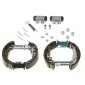 BREMBO K30012