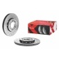 Brembo 0970111X