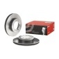 Brembo 09B46111