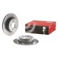 Brembo 08A29711