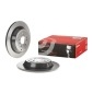 Brembo 08R10111
