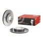 Brembo 09854511