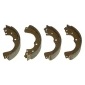 BREMBO S49525