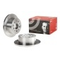 Brembo 08809430