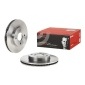Brembo 09570714