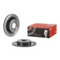 BREMBO 08B3511X