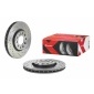 BREMBO 09A7211X