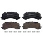 Brembo P85170