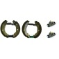 BREMBO K24068