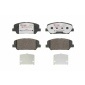 BREMBO P30065X