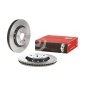 BREMBO 09D21811