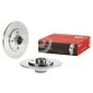 BREMBO 08583427