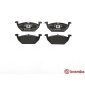 Brembo P85041