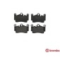 Brembo P85070
