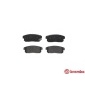 Brembo P49035