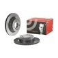 Brembo 09979311