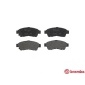 Brembo P83034